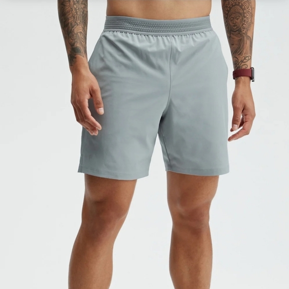 Fabletics Other - THE 7" ONE SHORT LINED